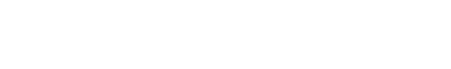scotty cash logo