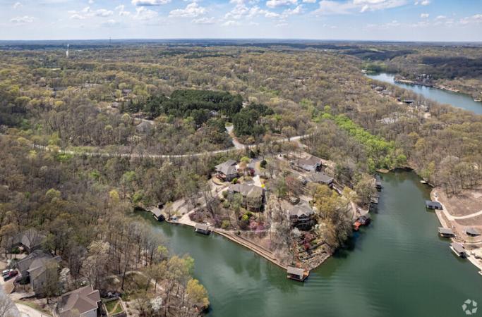 Bella Vista